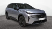 PEUGEOT 5008 HYBRID 145 CH BVA E-DCS6 7PL GT dans le haut-rhin