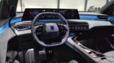 PEUGEOT 5008 HYBRID 145 CH BVA E-DCS6 7PL GT dans le haut-rhin