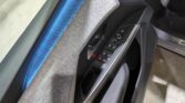 PEUGEOT 5008 HYBRID 145 CH BVA E-DCS6 7PL GT dans le haut-rhin