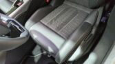 PEUGEOT 5008 HYBRID 145 CH BVA E-DCS6 7PL GT dans le haut-rhin