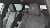 PEUGEOT 5008 HYBRID 145 CH BVA E-DCS6 7PL GT dans le haut-rhin