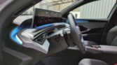 PEUGEOT 5008 HYBRID 145 CH BVA E-DCS6 7PL GT dans le haut-rhin