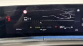 PEUGEOT 5008 HYBRID 145 CH BVA E-DCS6 7PL GT dans le haut-rhin