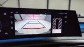PEUGEOT 5008 HYBRID 145 CH BVA E-DCS6 7PL GT dans le haut-rhin