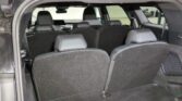 PEUGEOT 5008 HYBRID 145 CH BVA E-DCS6 7PL GT dans le haut-rhin