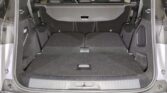 PEUGEOT 5008 HYBRID 145 CH BVA E-DCS6 7PL GT dans le haut-rhin