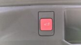PEUGEOT 5008 HYBRID 145 CH BVA E-DCS6 7PL GT dans le haut-rhin
