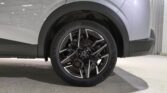 PEUGEOT 5008 HYBRID 145 CH BVA E-DCS6 7PL GT dans le haut-rhin