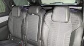 PEUGEOT 5008 HYBRID 145 CH BVA E-DCS6 7PL GT dans le haut-rhin