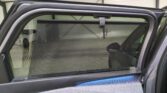 PEUGEOT 5008 HYBRID 145 CH BVA E-DCS6 7PL GT dans le haut-rhin