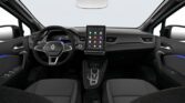 RENAULT SYMBIOZ E-TECH FULL HYBRID 160 CH BVA TECHNO + HAYON MAINS LIBRES dans le haut-rhin