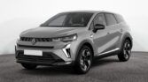 RENAULT SYMBIOZ E-TECH FULL HYBRID 160 CH BVA TECHNO + HAYON MAINS LIBRES dans le haut-rhin