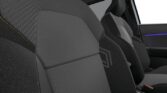 RENAULT SYMBIOZ E-TECH FULL HYBRID 160 CH BVA TECHNO + HAYON MAINS LIBRES dans le haut-rhin