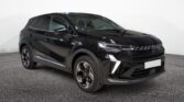 RENAULT SYMBIOZ E-TECH FULL HYBRID 160 CH BVA TECHNO + HAYON MAINS LIBRES dans le haut-rhin