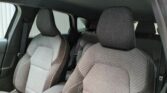 RENAULT SYMBIOZ E-TECH FULL HYBRID 160 CH BVA TECHNO + HAYON MAINS LIBRES dans le haut-rhin