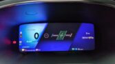 RENAULT SYMBIOZ E-TECH FULL HYBRID 160 CH BVA TECHNO + HAYON MAINS LIBRES dans le haut-rhin