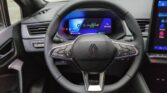 RENAULT SYMBIOZ E-TECH FULL HYBRID 160 CH BVA TECHNO + HAYON MAINS LIBRES dans le haut-rhin