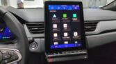 RENAULT SYMBIOZ E-TECH FULL HYBRID 160 CH BVA TECHNO + HAYON MAINS LIBRES dans le haut-rhin