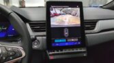 RENAULT SYMBIOZ E-TECH FULL HYBRID 160 CH BVA TECHNO + HAYON MAINS LIBRES dans le haut-rhin