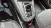 RENAULT SYMBIOZ E-TECH FULL HYBRID 160 CH BVA TECHNO + HAYON MAINS LIBRES dans le haut-rhin