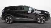 RENAULT SYMBIOZ E-TECH FULL HYBRID 160 CH BVA TECHNO + HAYON MAINS LIBRES dans le haut-rhin