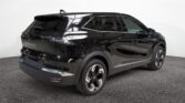 RENAULT SYMBIOZ E-TECH FULL HYBRID 160 CH BVA TECHNO + HAYON MAINS LIBRES dans le haut-rhin