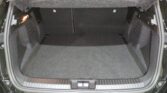 RENAULT SYMBIOZ E-TECH FULL HYBRID 160 CH BVA TECHNO + HAYON MAINS LIBRES dans le haut-rhin
