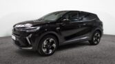 RENAULT SYMBIOZ E-TECH FULL HYBRID 160 CH BVA TECHNO + HAYON MAINS LIBRES dans le haut-rhin
