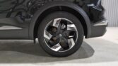RENAULT SYMBIOZ E-TECH FULL HYBRID 160 CH BVA TECHNO + HAYON MAINS LIBRES dans le haut-rhin