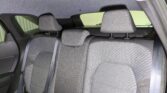RENAULT SYMBIOZ E-TECH FULL HYBRID 160 CH BVA TECHNO + HAYON MAINS LIBRES dans le haut-rhin
