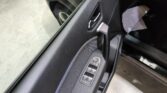 RENAULT SYMBIOZ E-TECH FULL HYBRID 160 CH BVA TECHNO + HAYON MAINS LIBRES dans le haut-rhin