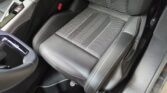 PEUGEOT 5008 HYBRID 145 BVA E-DCS6 7PL GT dans le haut-rhin