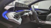 PEUGEOT 5008 HYBRID 145 BVA E-DCS6 7PL GT dans le haut-rhin