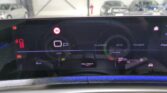 PEUGEOT 5008 HYBRID 145 BVA E-DCS6 7PL GT dans le haut-rhin