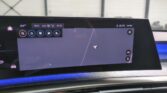 PEUGEOT 5008 HYBRID 145 BVA E-DCS6 7PL GT dans le haut-rhin