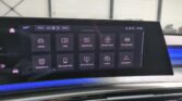 PEUGEOT 5008 HYBRID 145 BVA E-DCS6 7PL GT dans le haut-rhin