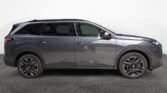 PEUGEOT 5008 HYBRID 145 BVA E-DCS6 7PL GT dans le haut-rhin
