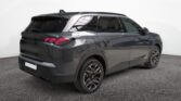 PEUGEOT 5008 HYBRID 145 BVA E-DCS6 7PL GT dans le haut-rhin
