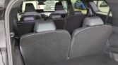 PEUGEOT 5008 HYBRID 145 BVA E-DCS6 7PL GT dans le haut-rhin