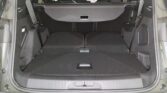 PEUGEOT 5008 HYBRID 145 BVA E-DCS6 7PL GT dans le haut-rhin