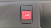 PEUGEOT 5008 HYBRID 145 BVA E-DCS6 7PL GT dans le haut-rhin