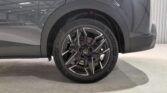 PEUGEOT 5008 HYBRID 145 BVA E-DCS6 7PL GT dans le haut-rhin