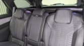 PEUGEOT 5008 HYBRID 145 BVA E-DCS6 7PL GT dans le haut-rhin
