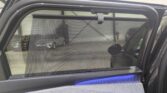 PEUGEOT 5008 HYBRID 145 BVA E-DCS6 7PL GT dans le haut-rhin