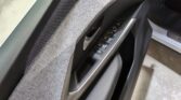PEUGEOT 5008 HYBRID 145 BVA E-DCS6 7PL GT dans le haut-rhin