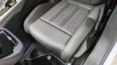 PEUGEOT 5008 HYBRID 145 BVA E-DCS6 7PL GT dans le haut-rhin
