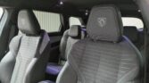 PEUGEOT 5008 HYBRID 145 BVA E-DCS6 7PL GT dans le haut-rhin
