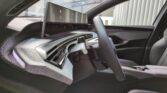 PEUGEOT 5008 HYBRID 145 BVA E-DCS6 7PL GT dans le haut-rhin