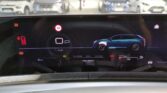 PEUGEOT 5008 HYBRID 145 BVA E-DCS6 7PL GT dans le haut-rhin