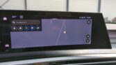 PEUGEOT 5008 HYBRID 145 BVA E-DCS6 7PL GT dans le haut-rhin